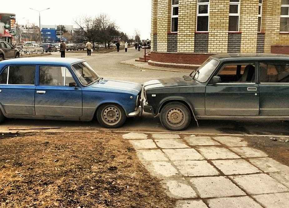 ����� ������-������ � ������������ ������� ���� �������� �� �����. �� �� �����