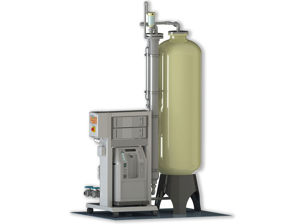 ������ �� ������ ���� ������������ �������� ������� ��� ����������� �������