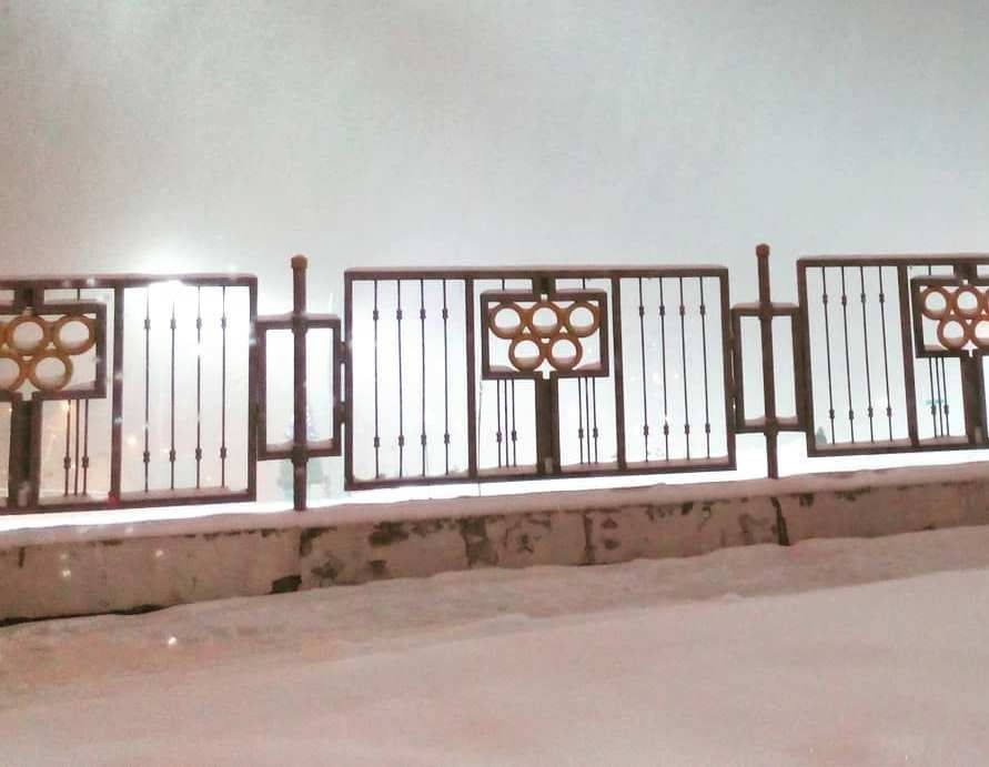 ������ ����� ������ ���������� ������ � ������� �������� �������