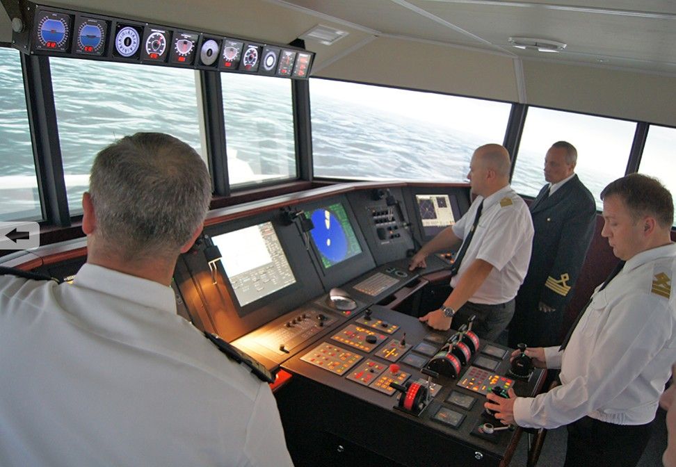 ��� �������� ���������� ���������� ������������� ����������� �����