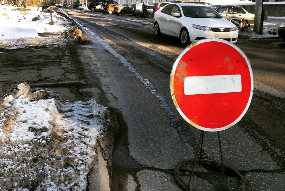 �� ����� � ��� ����� ������� ����� ��� ������ �������� � �������� �����������