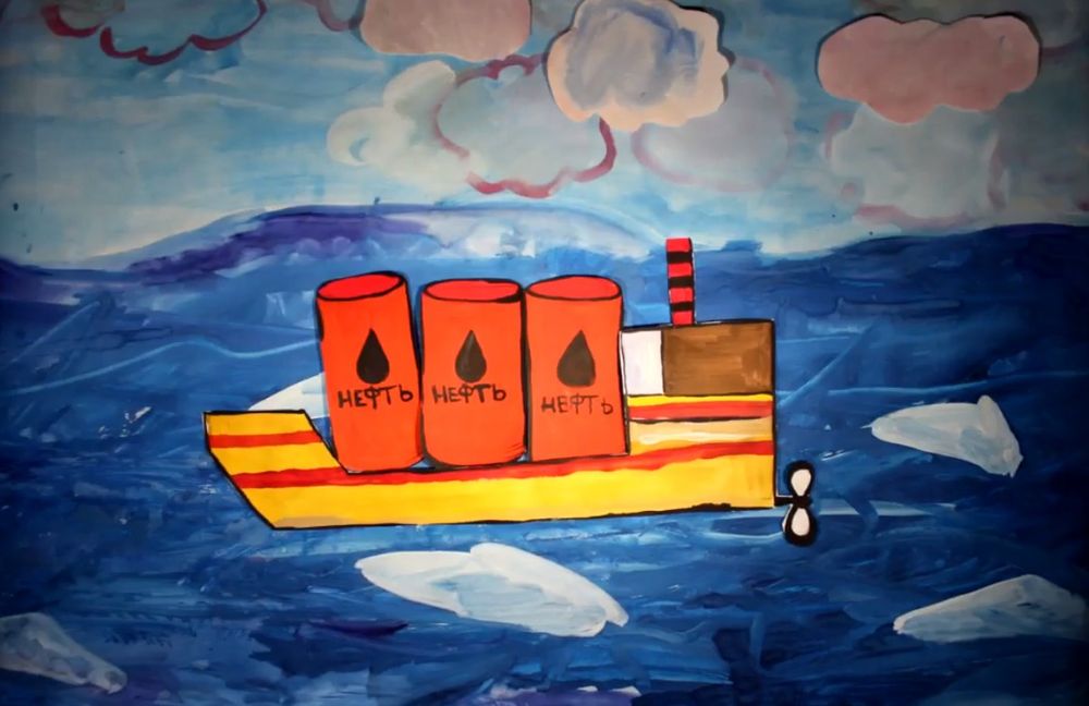 �������� �� ������ ��������� ������������ ��������� ��������� �������� � ���������