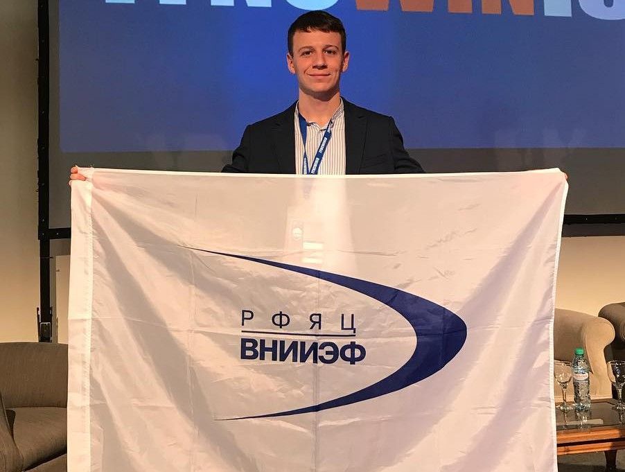 �������� ������ ���������� � ����������� �������� �� �������� ����������������