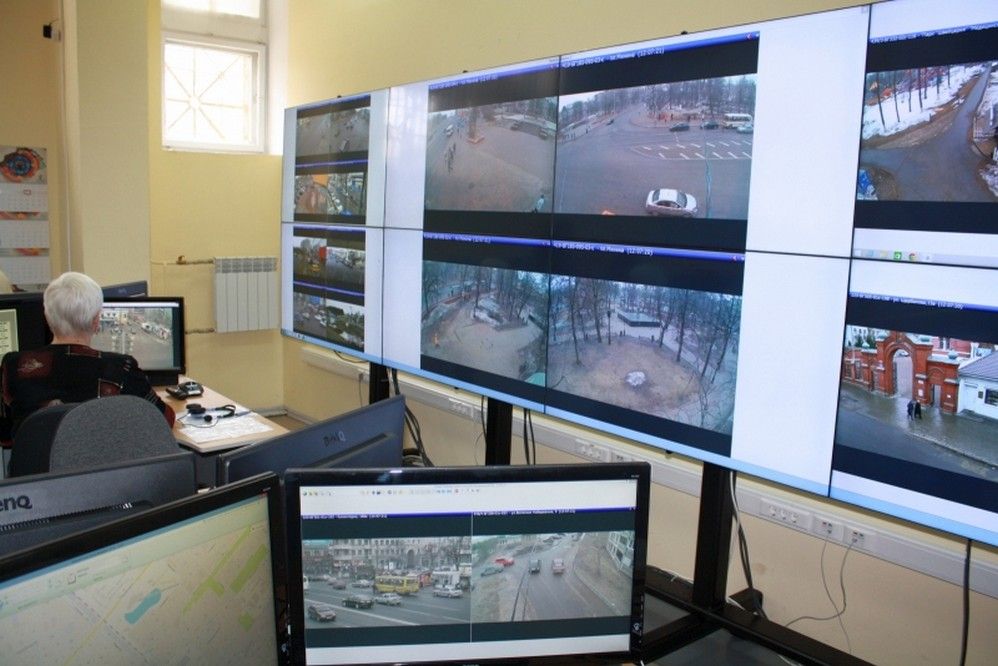 ����������� ������������ "���������� �����" ������ �������� � ����� 2019 ����