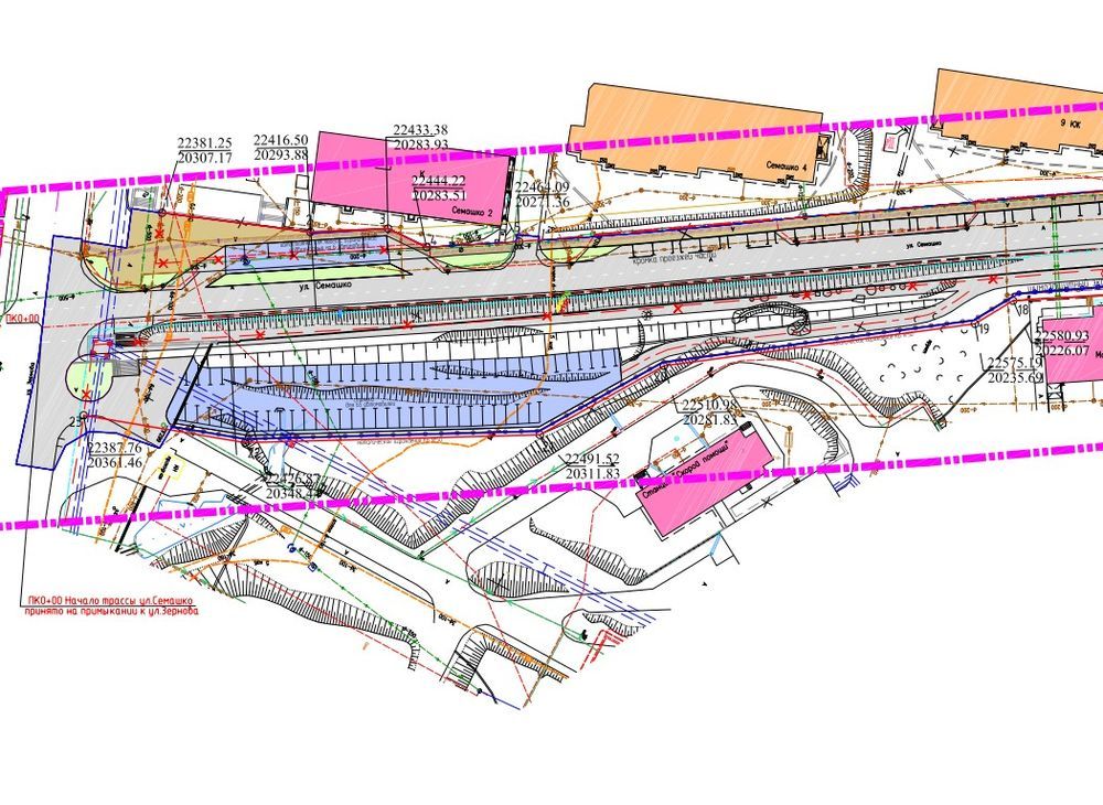 ���� �� ����� ��� ����� ������� �������� ��������� �������