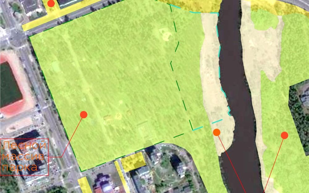 �������� �����������! ������������ ����� ������ �������, ��������� � �������