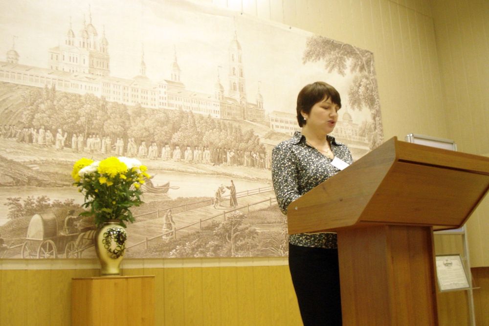 ����������� � ������� ������ ��������� �� ������ �������� ��� ��������������