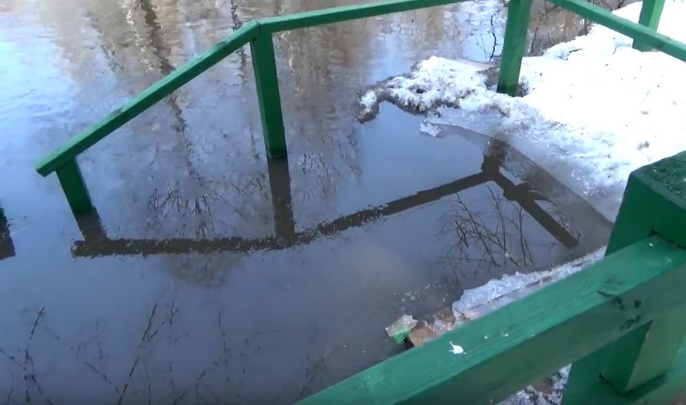 "����� ����" ���������� ������ ����������� ���������� �����