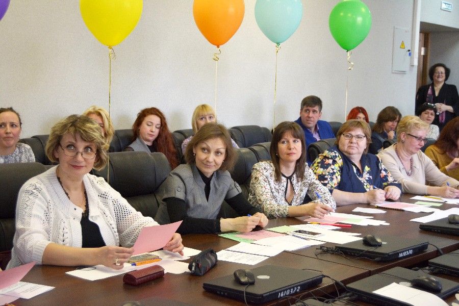 ��������� ������ ������������� ����������� �� �������� ����� "�������� ����"