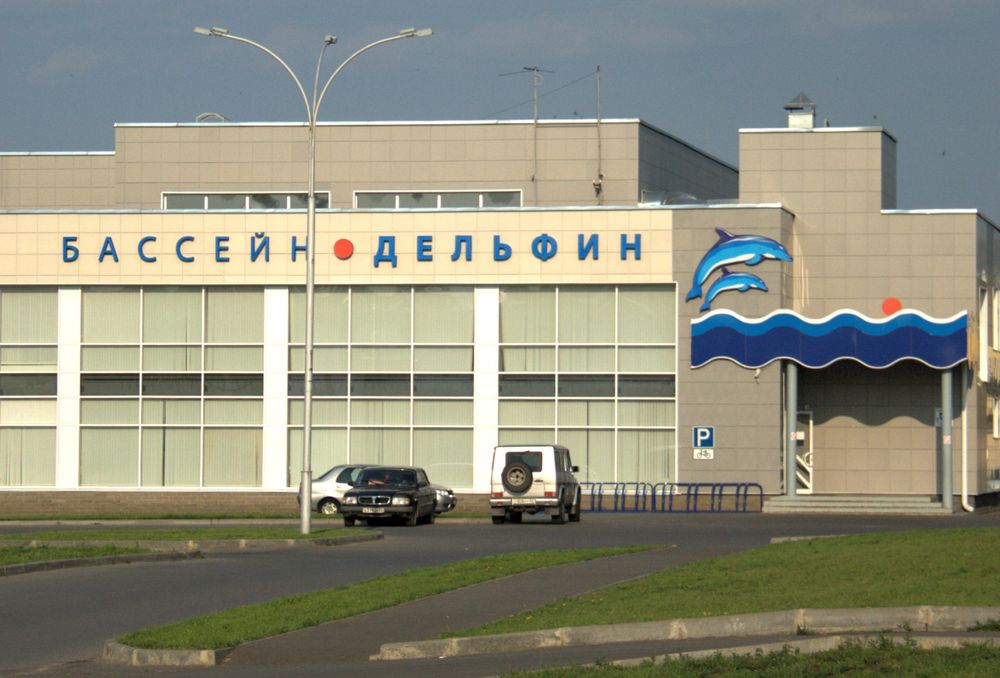 ������� ��������� �������� ��� ��������� �������