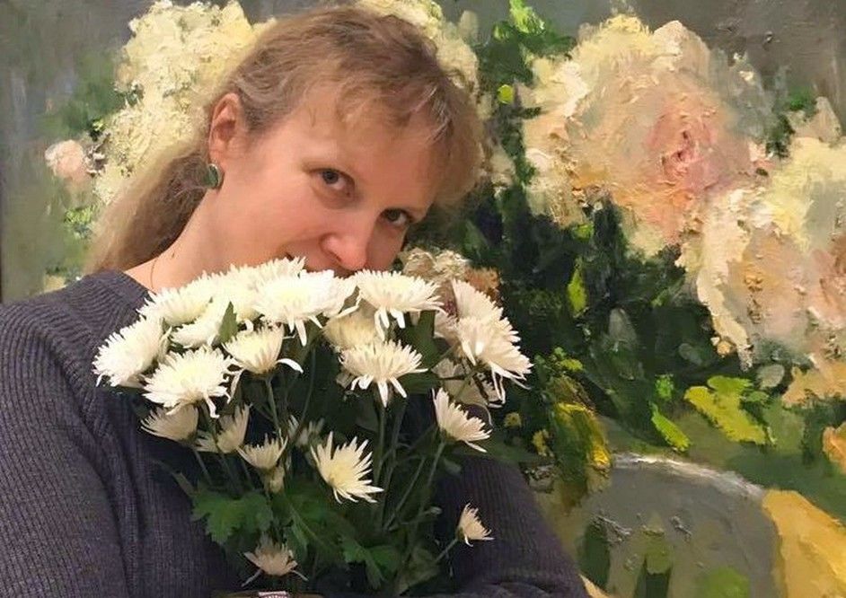 ������������� � ����� ������� ���������� ����� �� ��� ��������� ���������