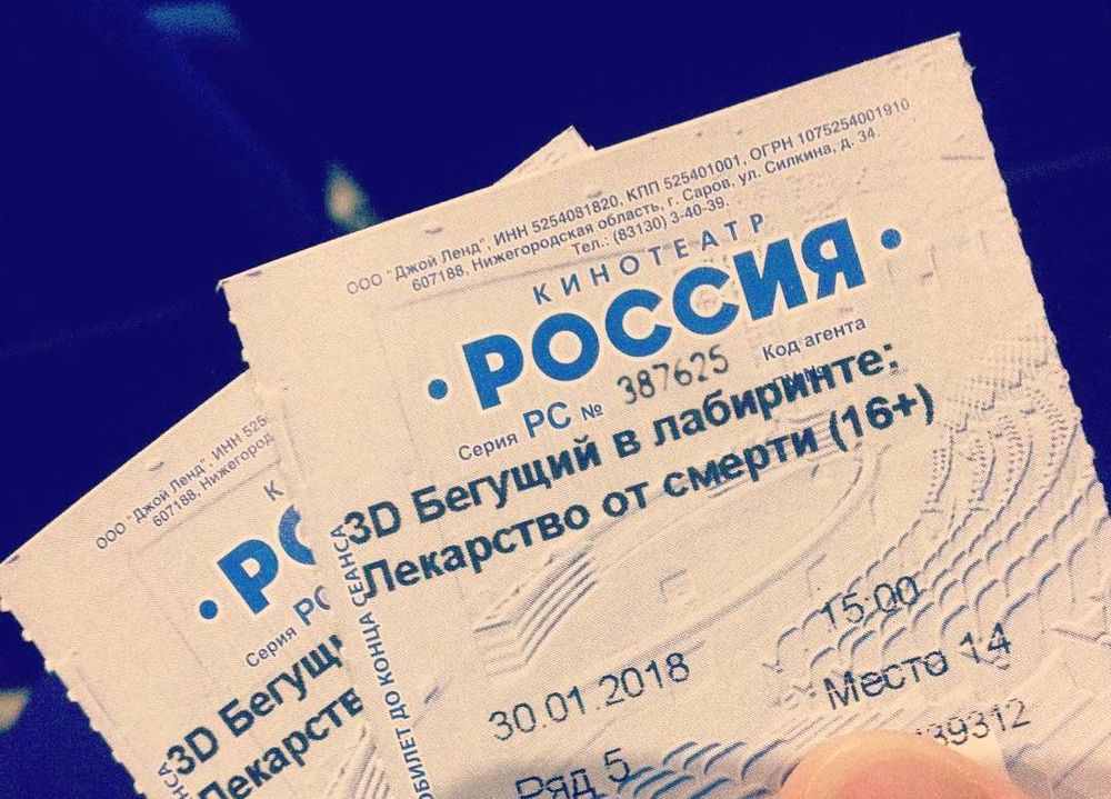 ������ ��������� �������� ��������� ����� ��� ������� ��������� � ��