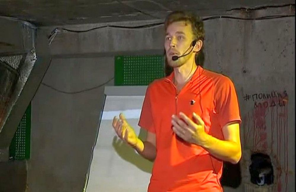 ������ �� ���������� ����������� �� ������ ������ ������������� ���