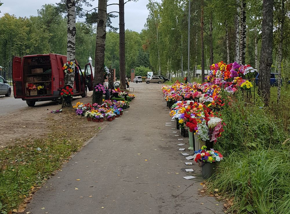 ������� ��������� ����� ��� ���� �� ������ ������ � ����� � �������� ��� ���