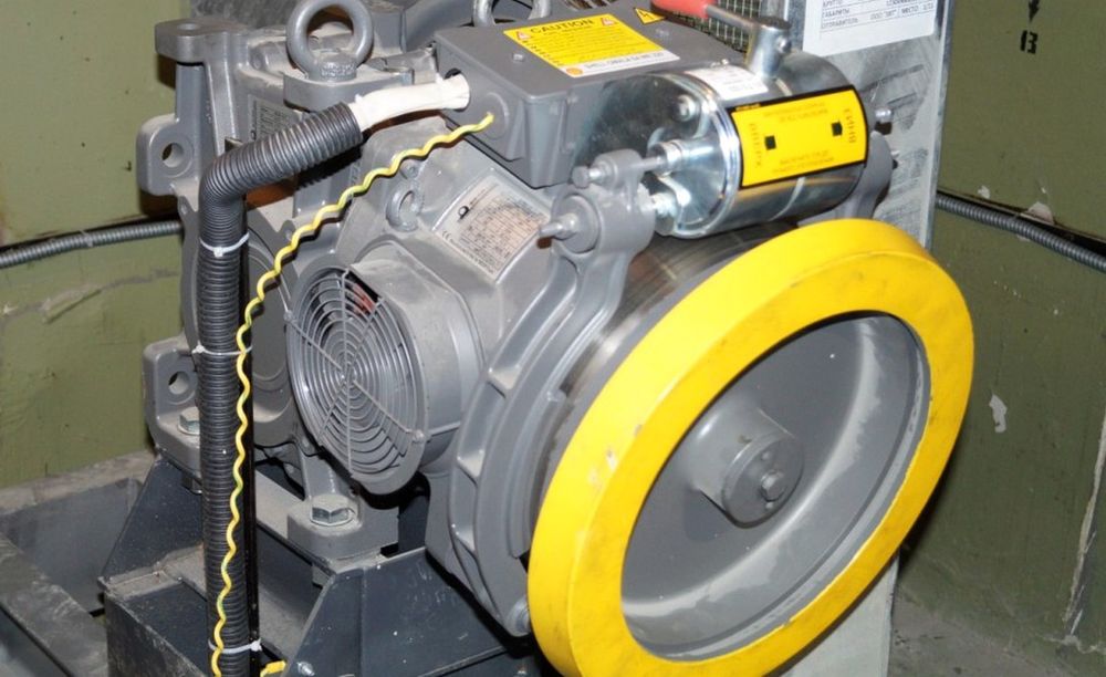 �� ������������ ������� �������� ������� � ��������� �����