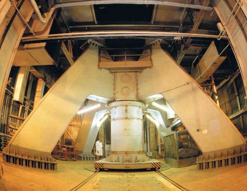 ������� ��� ������� ������� ����� ����������� �������� �������������� ������