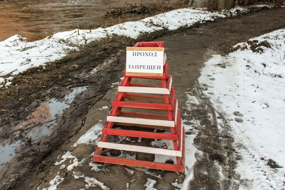 �� ������ � ������� ���� ������� ������ �������� �� �������