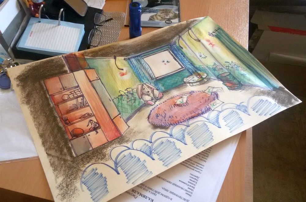 ���� ���� ����� ��������� ������ �������� ��������