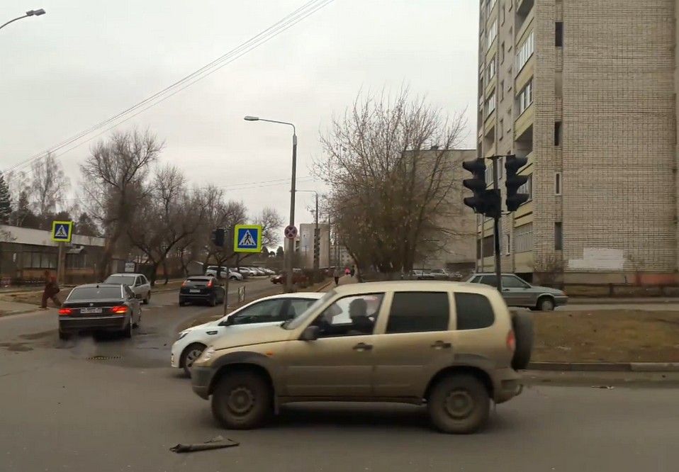 "������� ������ �������" ������������ ������� ������� �������������� � �������