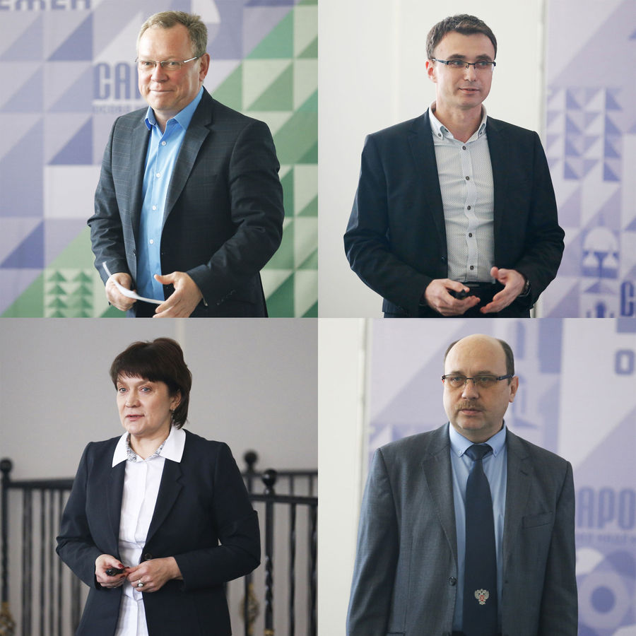 �����, ������, ���������? ��� �������� � ���������� �� ���� � ������������