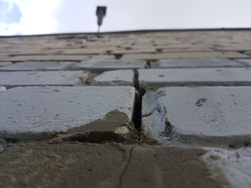 �������� ������ � ����������� ������� ���� ���������� ������� �����