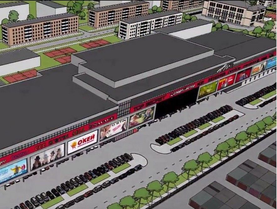 �� �������� ��������� ������ � �� �� ����� ������� ����� ������ � �������