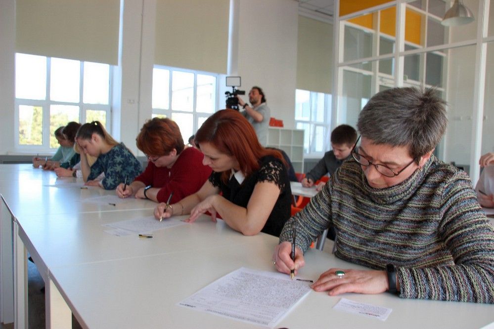 ����� �� ���� ��������� ������� ������ �������� � ������������