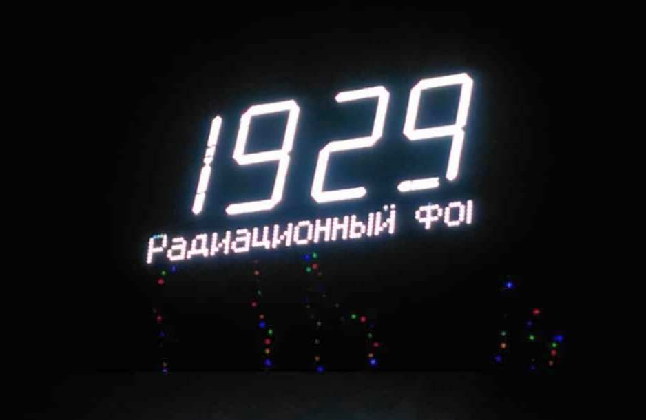 ������� �� ��������� ������� ����������� ����� ������������ ���������������