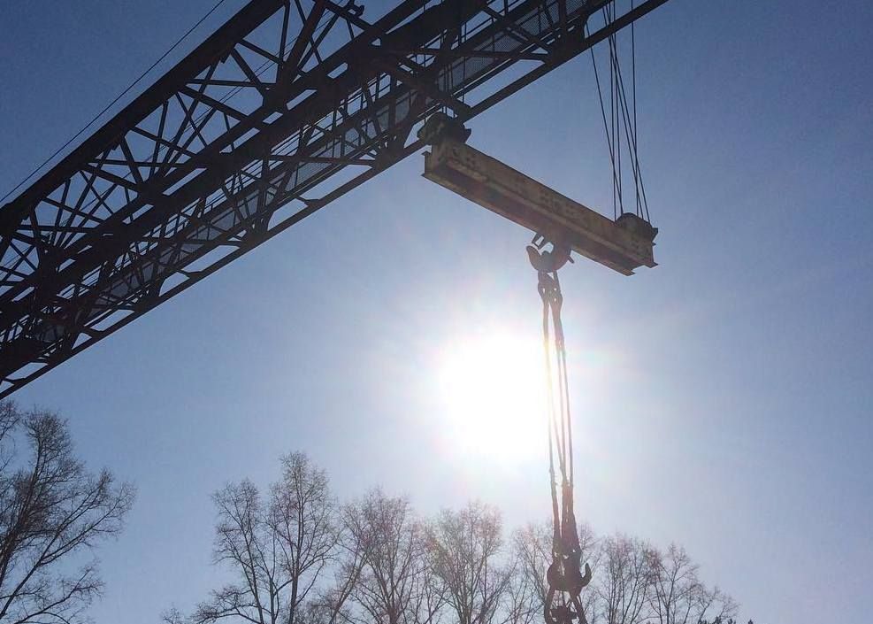 ������� "�������� ����" �� ������ ����������, ��� ������� ������ ����� �������� � �����