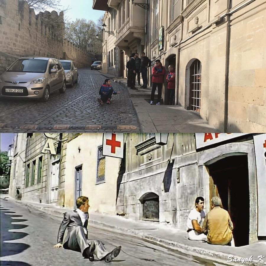 ����� �������� �������� ����������� �� ������� ���� � ����� ������