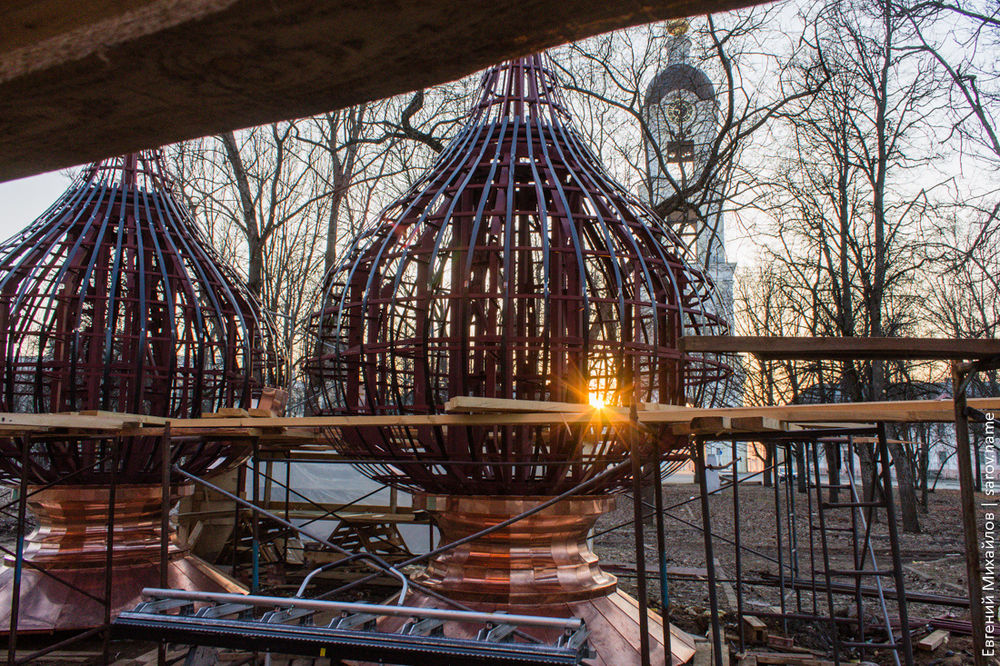 ������������� � ������� ���������� ������� ������ ������� ������� �����