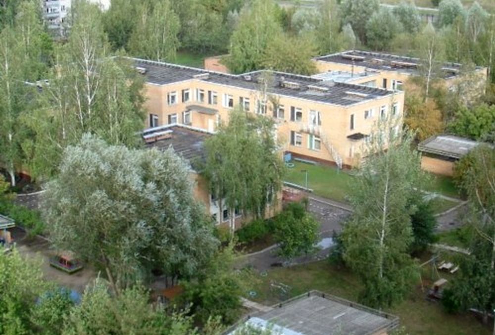 ����������� �������� ������� ��� �� ����������� ��������� ���������