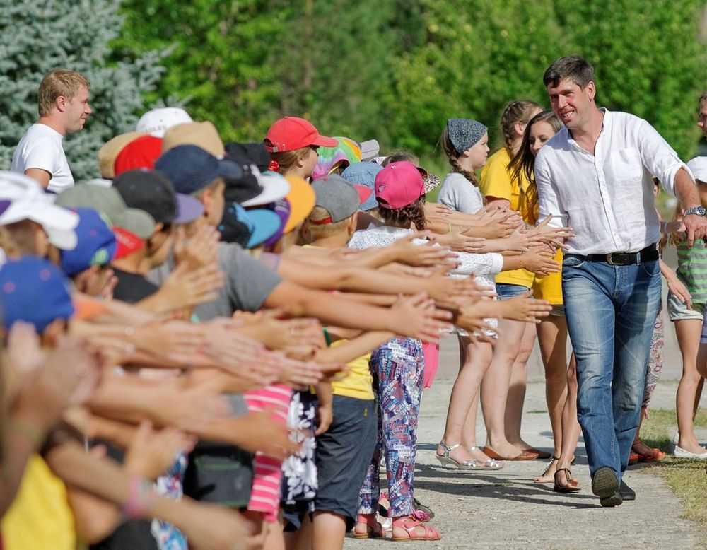 ������ ������ ������������ ����������� � ��������� ���������� �� ����