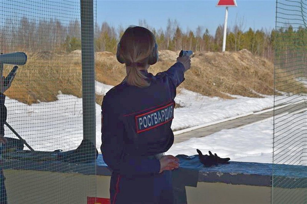 ������ �� �������� ������� �� ������ ���� ������ �� ���������� ����������