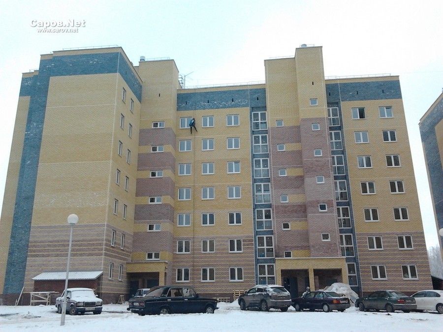 ����� ��� ������� ���� ���������� ���������� �� �������� ��������� �� ��� ������