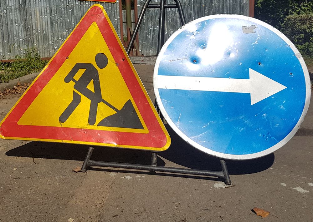 ��������� ������ �� ������ 