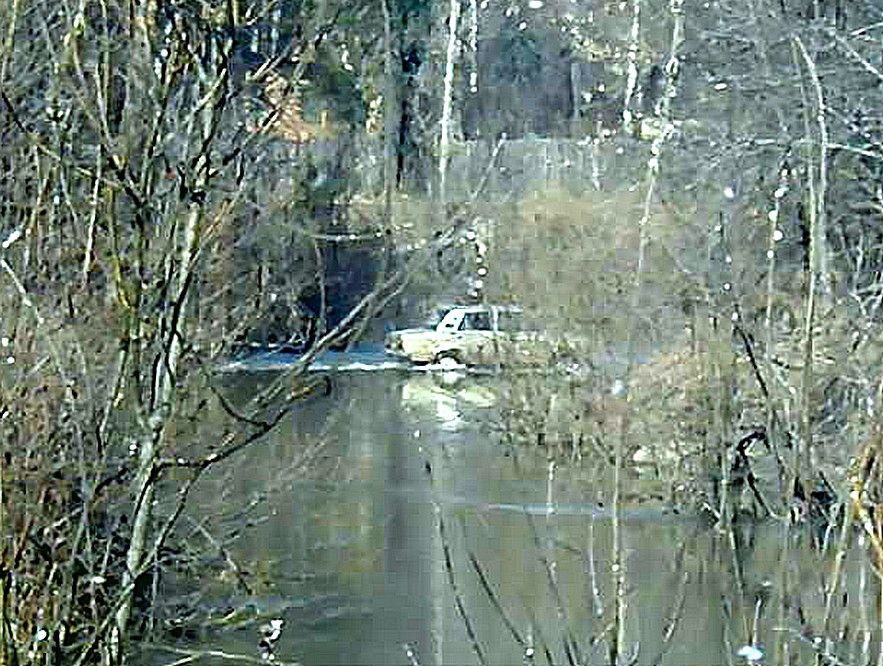 ������� �� ������ ������ ����������� �����, ������� �������� �������