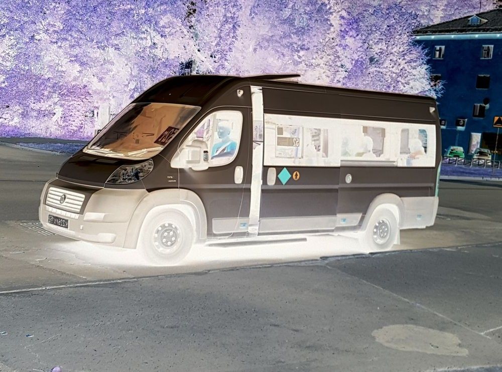 �������� � ������� ������ ������ ���������� � ����������� ������ � ���������