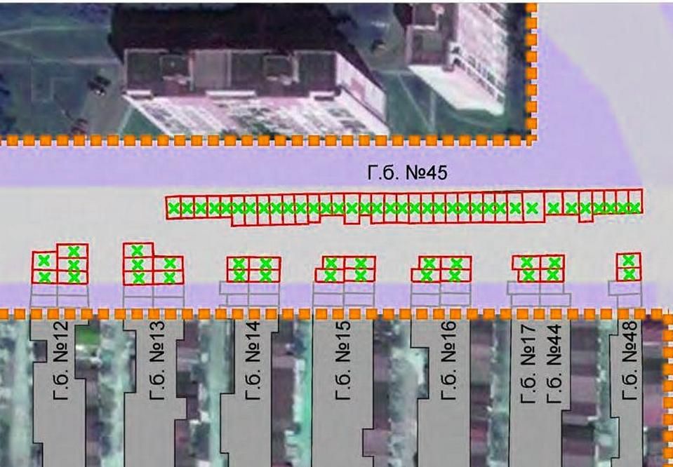 ������ � ������ ����������� ���� ����� ������� ������ ����� ���-��