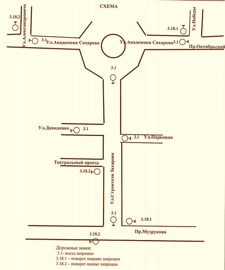 ����� ��������� ������� � ���������� ������� ���� ���������