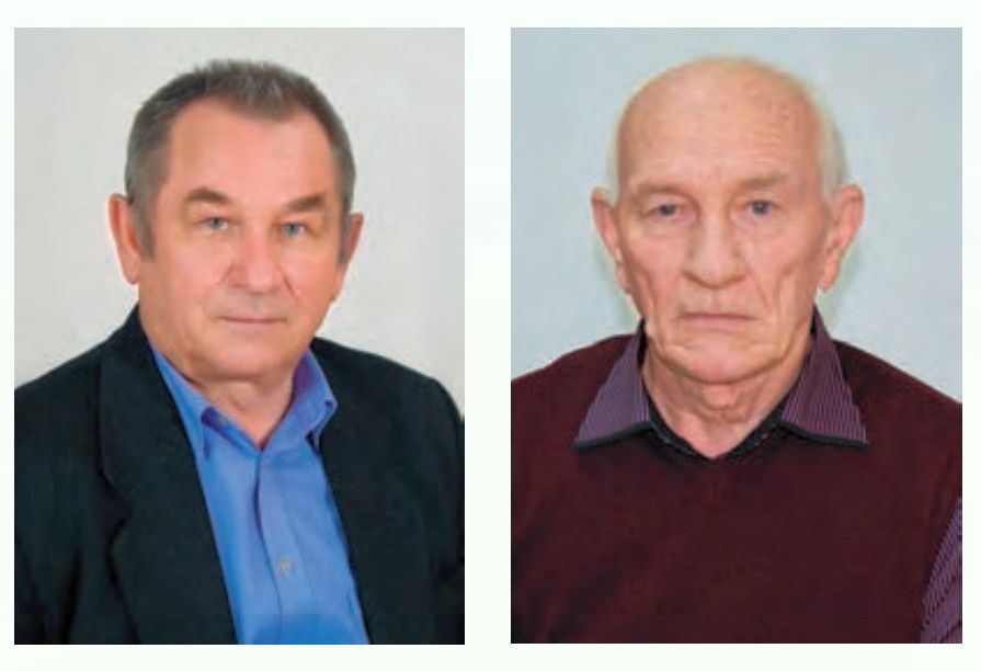 �������� ��������� ���������� ������� ������������� ������������� ���������