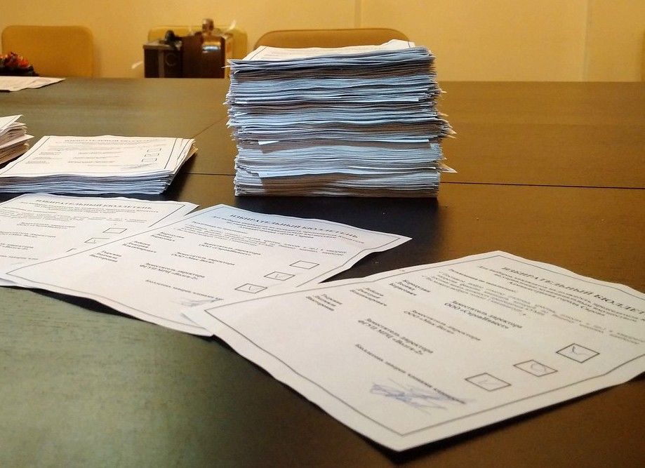 �������� ���������� ��������� ������� ������� ������� �� ����� ������������