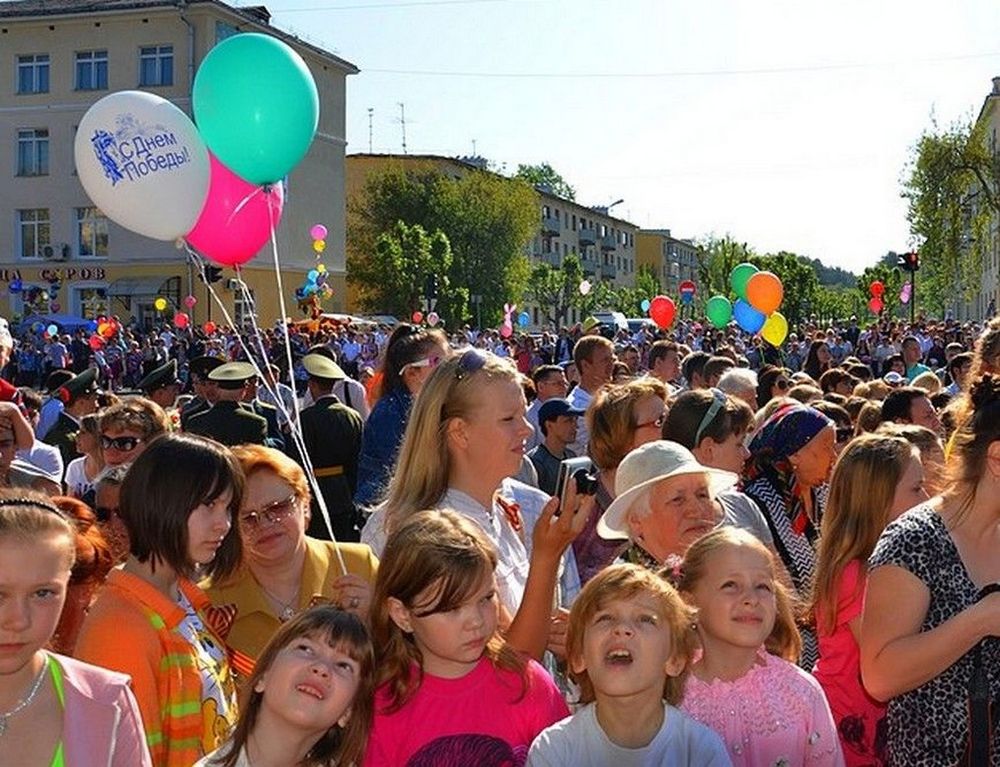 �� �������� �� ������ � ����������� �������� ��������� ����, ���� � ������