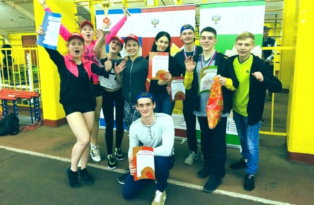 ������ �� ������ ����������� �� �������� �������� 36 ��� � ��������