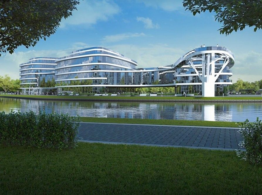 ���� ����� ����������� ������� ����������� ��� ������� ������ � �������