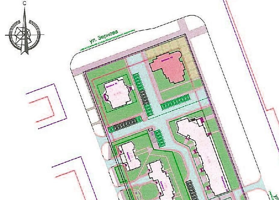 ����� ������������ ���������� ������� ����� ��� ���-�������������