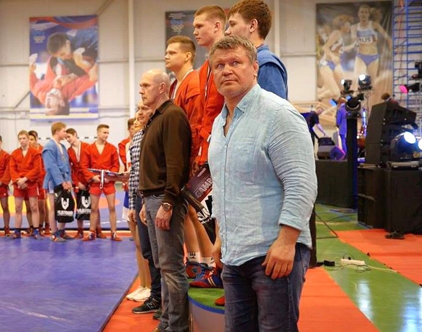 ������ ������ �������� ������� ������� ������ ���� ��������� ������