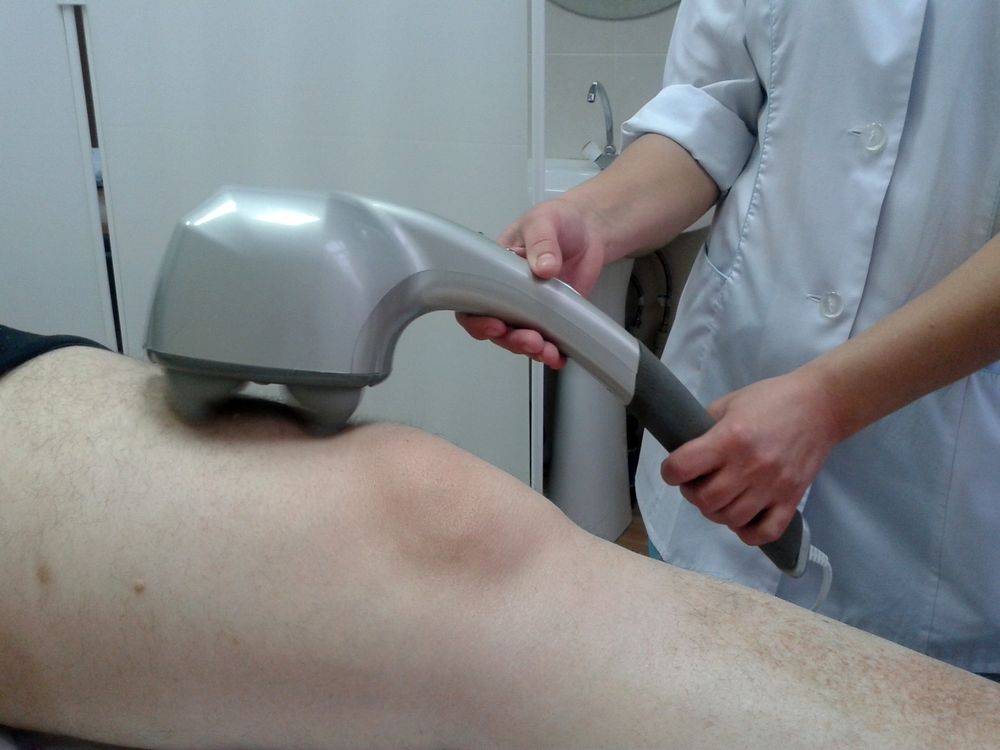 ������ ���� ������ ��������� ��������� ��������� �� ������������ ������