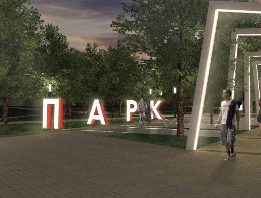 ���� ��� ������ ������ ������ �� ��������������� ������ � ���������� ��������