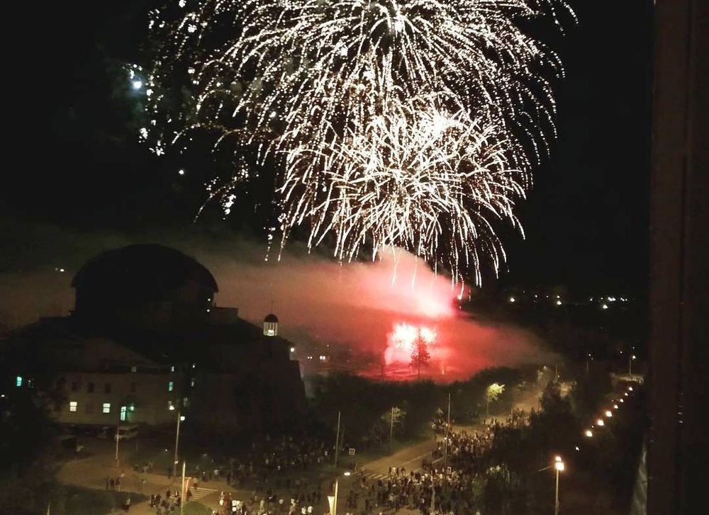 ������ ������ �������� �������� ���������� ������������ ��������